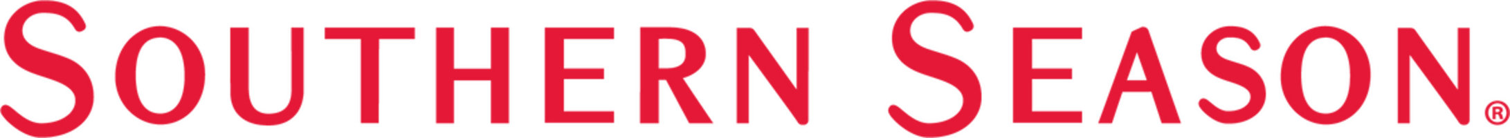 Southern Season logo
