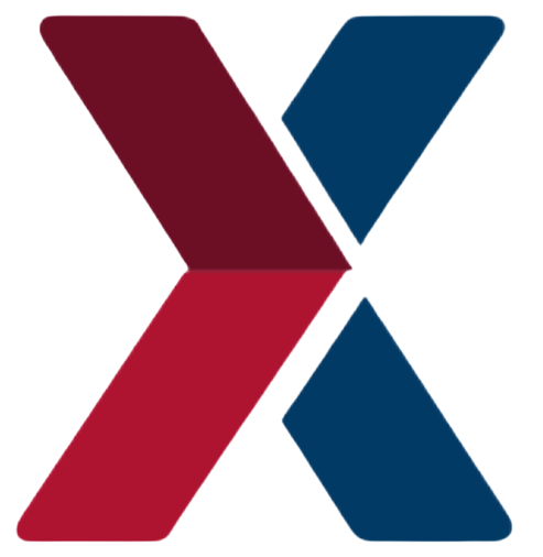 AAFES Exchange logo