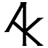 Abercrombie &amp;amp; Kent logo