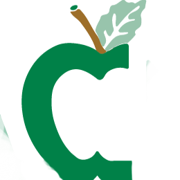 Adams County Nursery logo