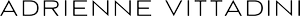 Adrienne Vittadini logo