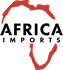 Africa Imports Logo