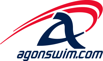 Agon Sports logo