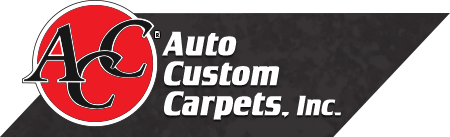 Auto Custom Carpets Logo