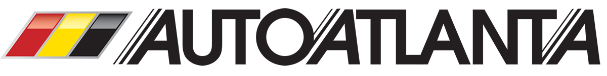Automobile Atlanta logo