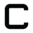 Chico's logo