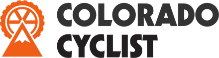 Colorado Cyclist logo