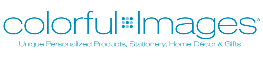 Colorful Images logo