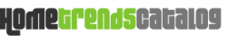 Home Trends Logo