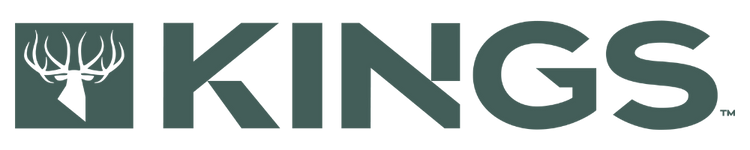 Kings Camo logo
