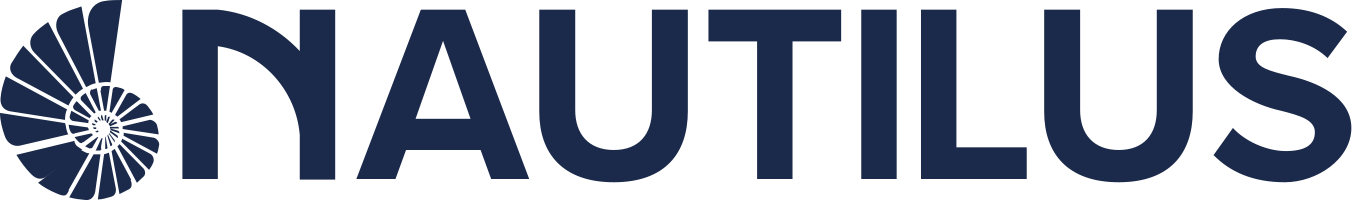 Nautilus logo