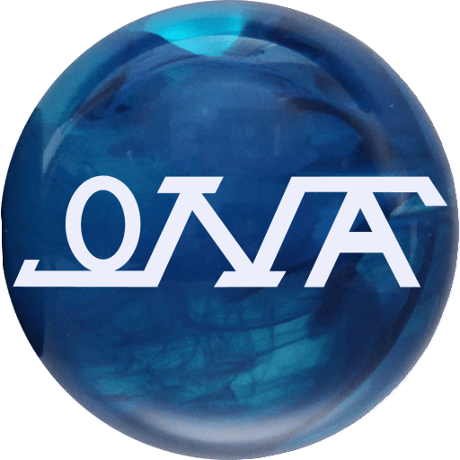 Ona Drapery Hardware logo