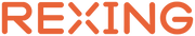 Rexing logo