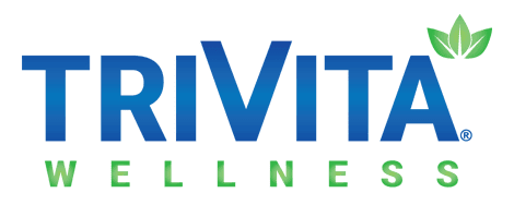 TriVita Logo